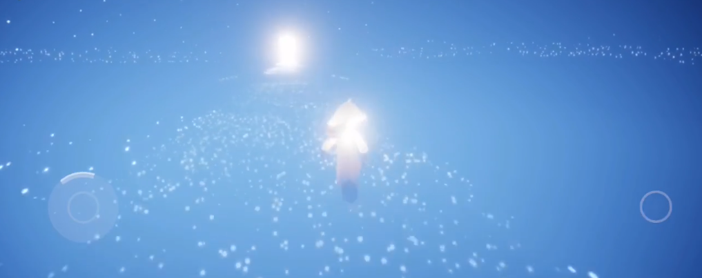 光遇的风之灵怎么领