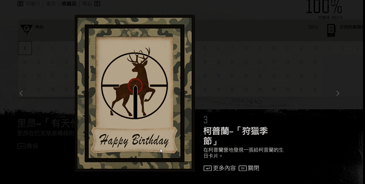 往日不再收藏品有什么用