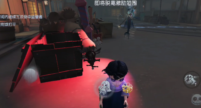 第五人格最强小丑怎么玩