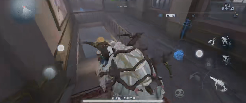 第五人格肥胖流教学怎么玩