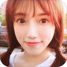 心动女生