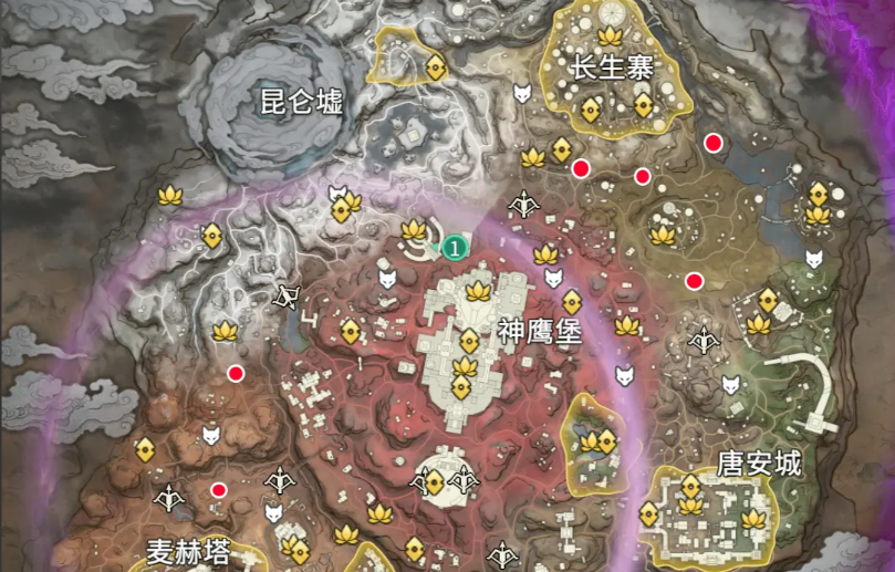 永劫无间刷分怎么刷