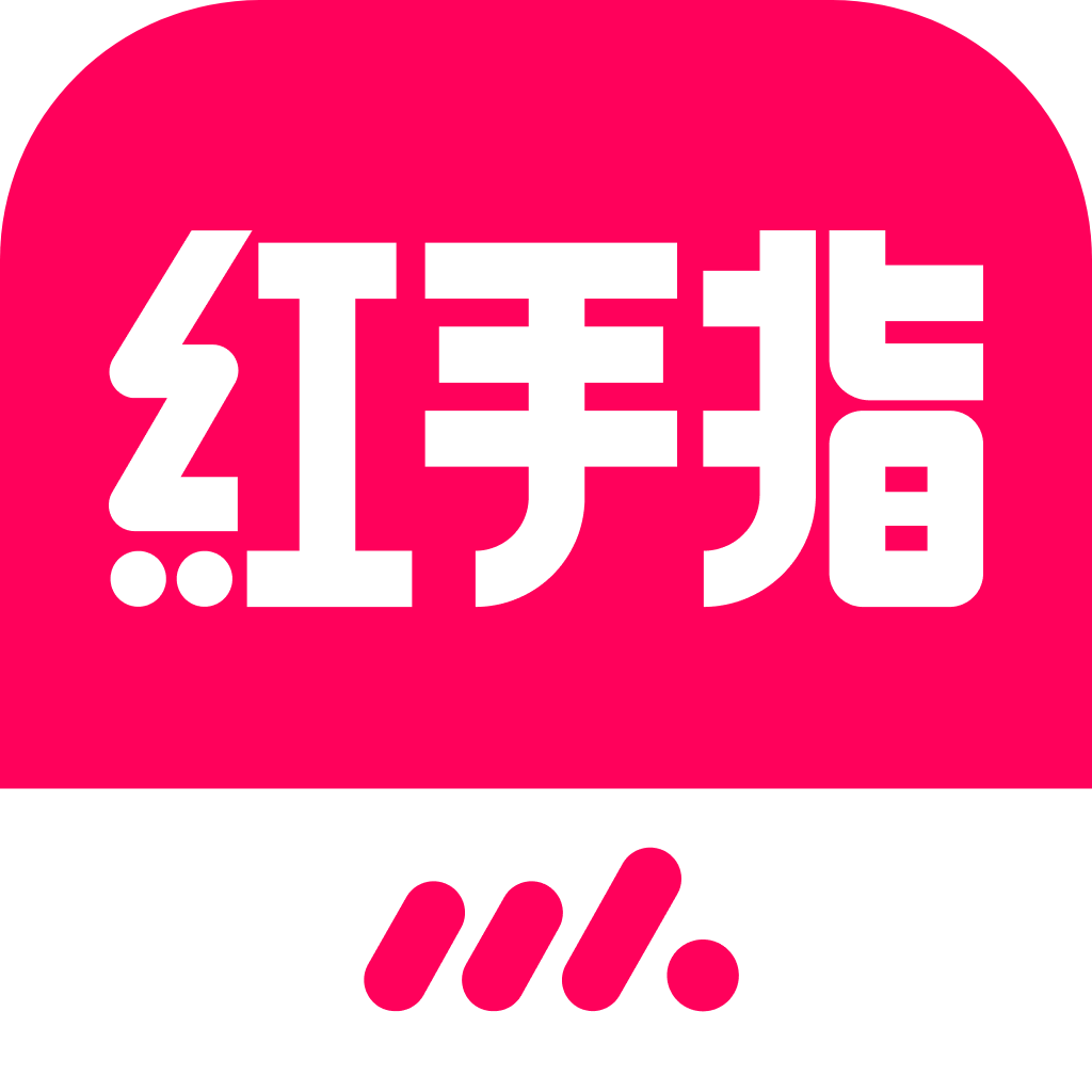 红手指云手机