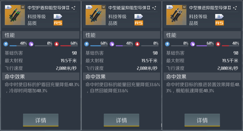 第二银河特别行动一个人怎么过 第二银河特别行动一个人怎么过