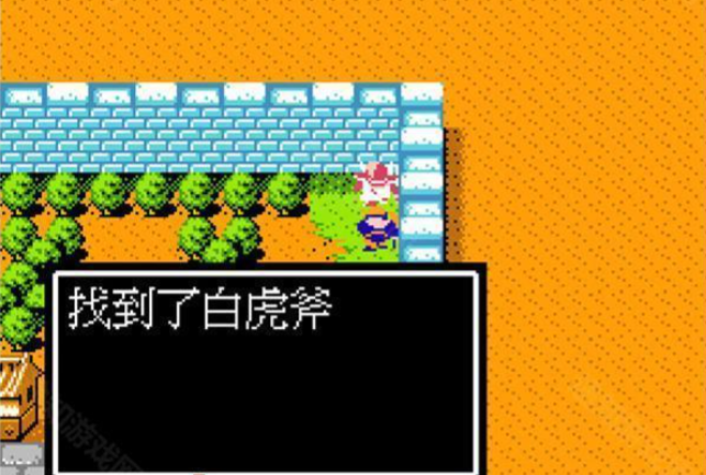 吞食天地2孔明传顶级装备如何获得