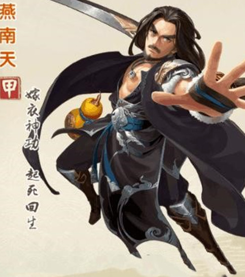 大掌门2重铸5要多少级