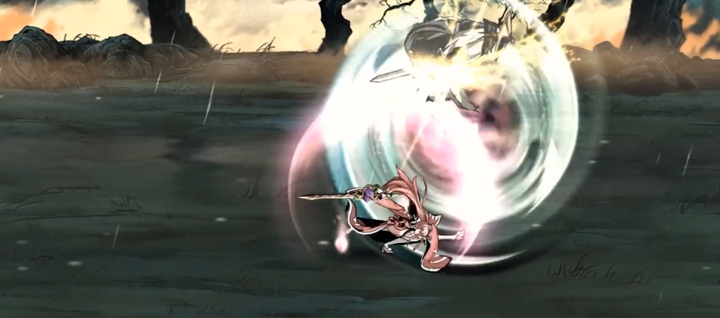 影之刃3沐小葵技能怎么点