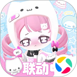 碧优蒂的世界