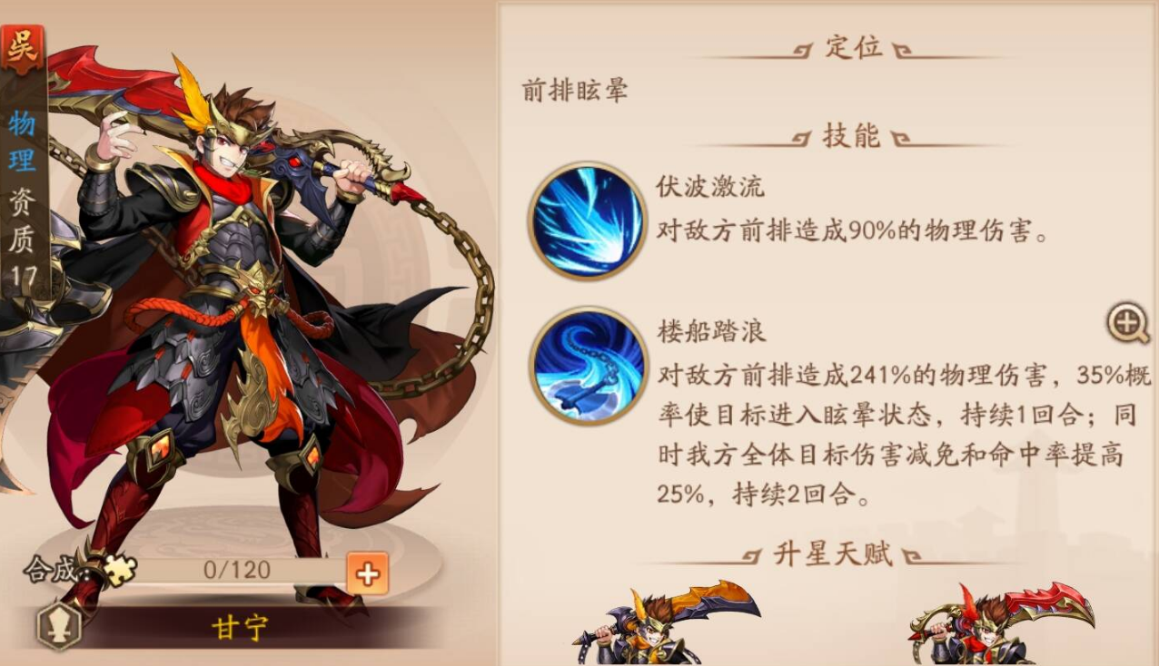 少年三国志2哪套阵容最好