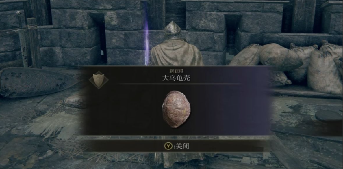 艾尔登法环观星者是什么职业