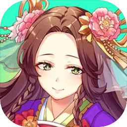 时之幻想曲