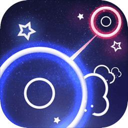 星链