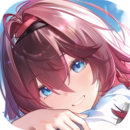深空之眼