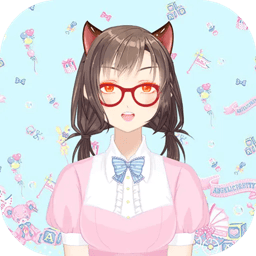 动漫头像制作
