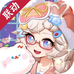 萌鱼泡泡