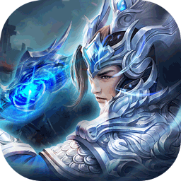 蜂鸟五虎将