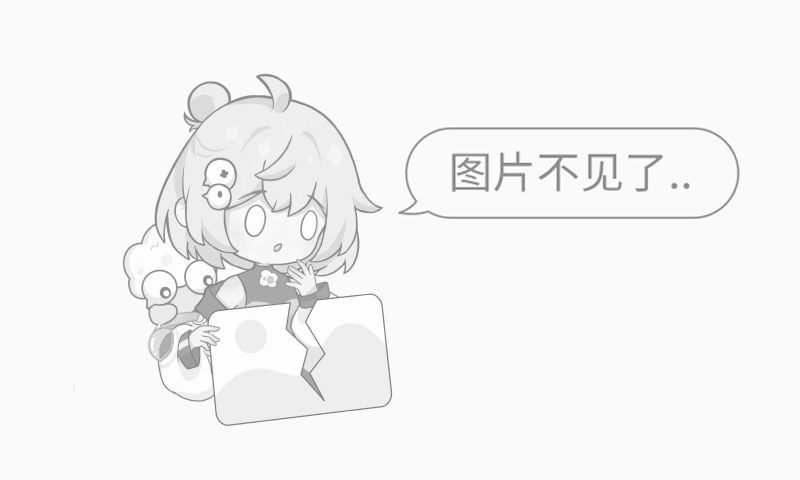 商战创世纪截图1