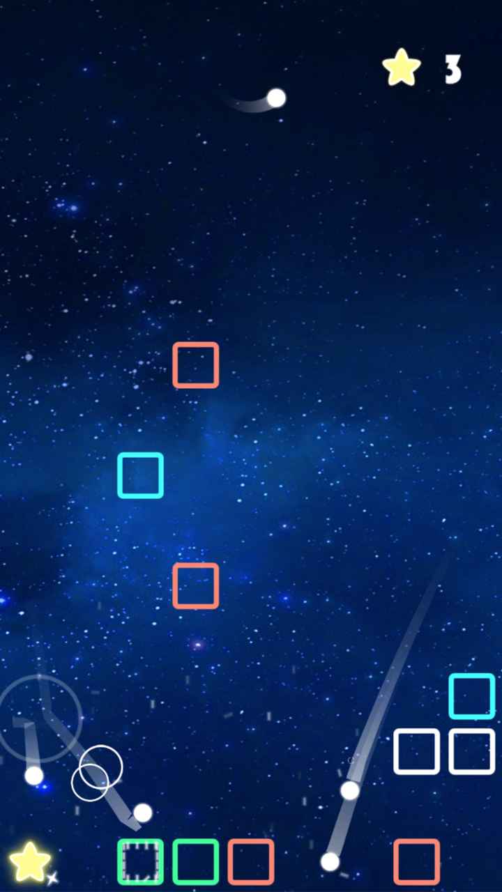 快乐星球截图5