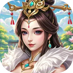 闪将三国