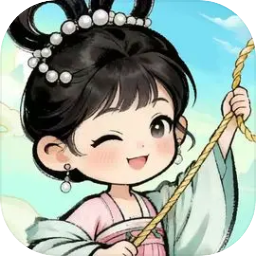 梦幻剑侠