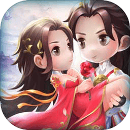 侠客外传