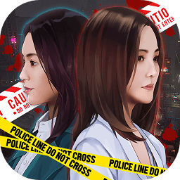 女法医jd