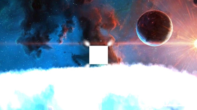 星盒截图5