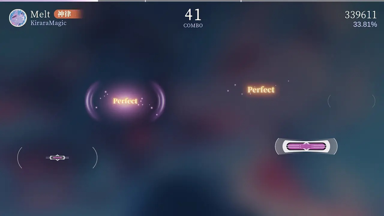 万华律截图6