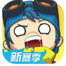 奇葩战斗家