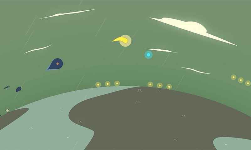 星季截图5