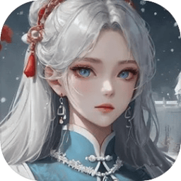 妖灵战姬