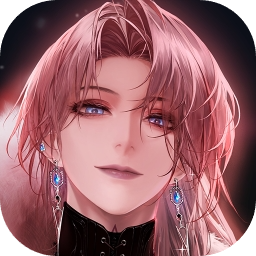 无期迷途