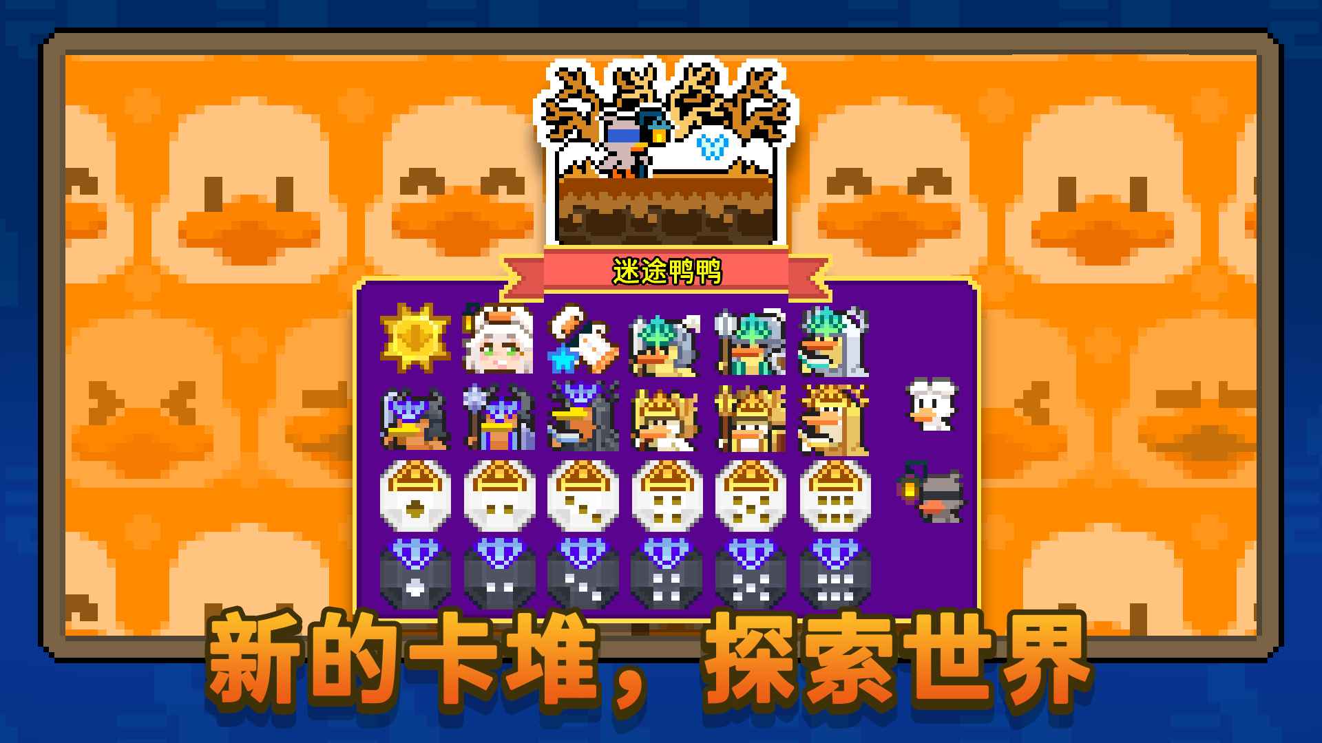 如果一生只有三十岁截图2