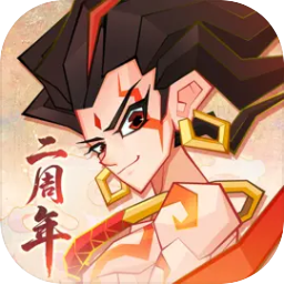 神仙道3
