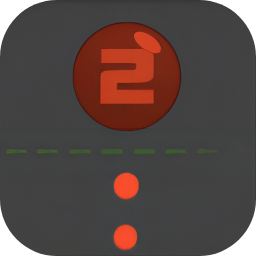 24点