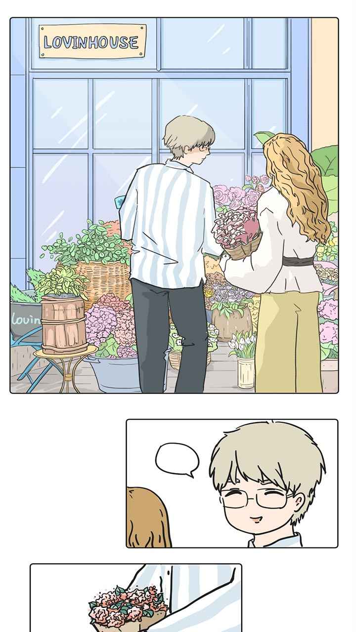 落樱小屋截图8