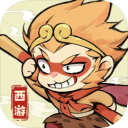 大仙侠