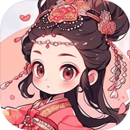 公元190280年