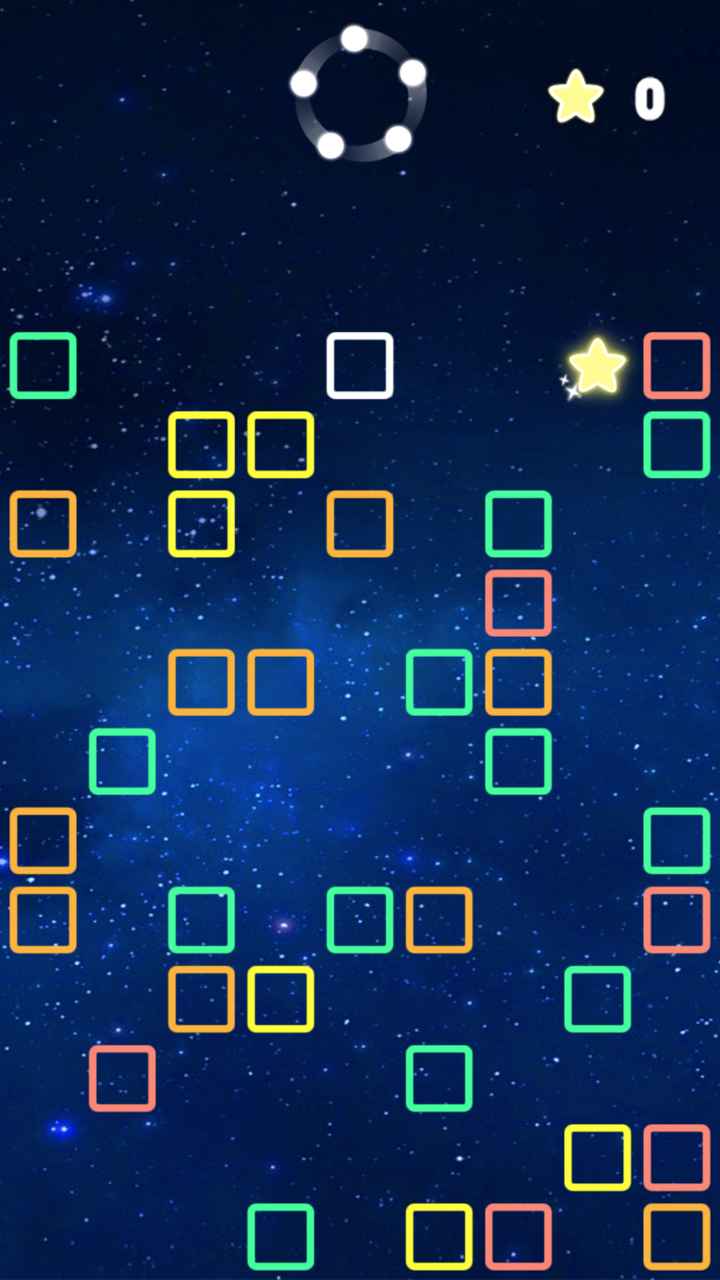 快乐星球截图3