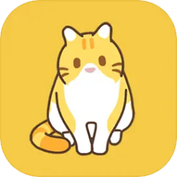 领养一只流浪猫