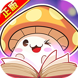 冒险王3ol