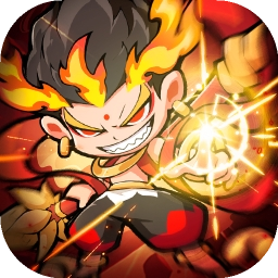 魔宠降临