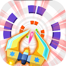 开心大作战
