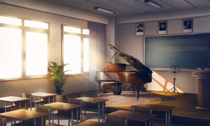 寻迹