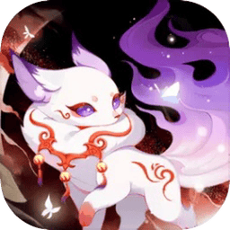 仙魔战场