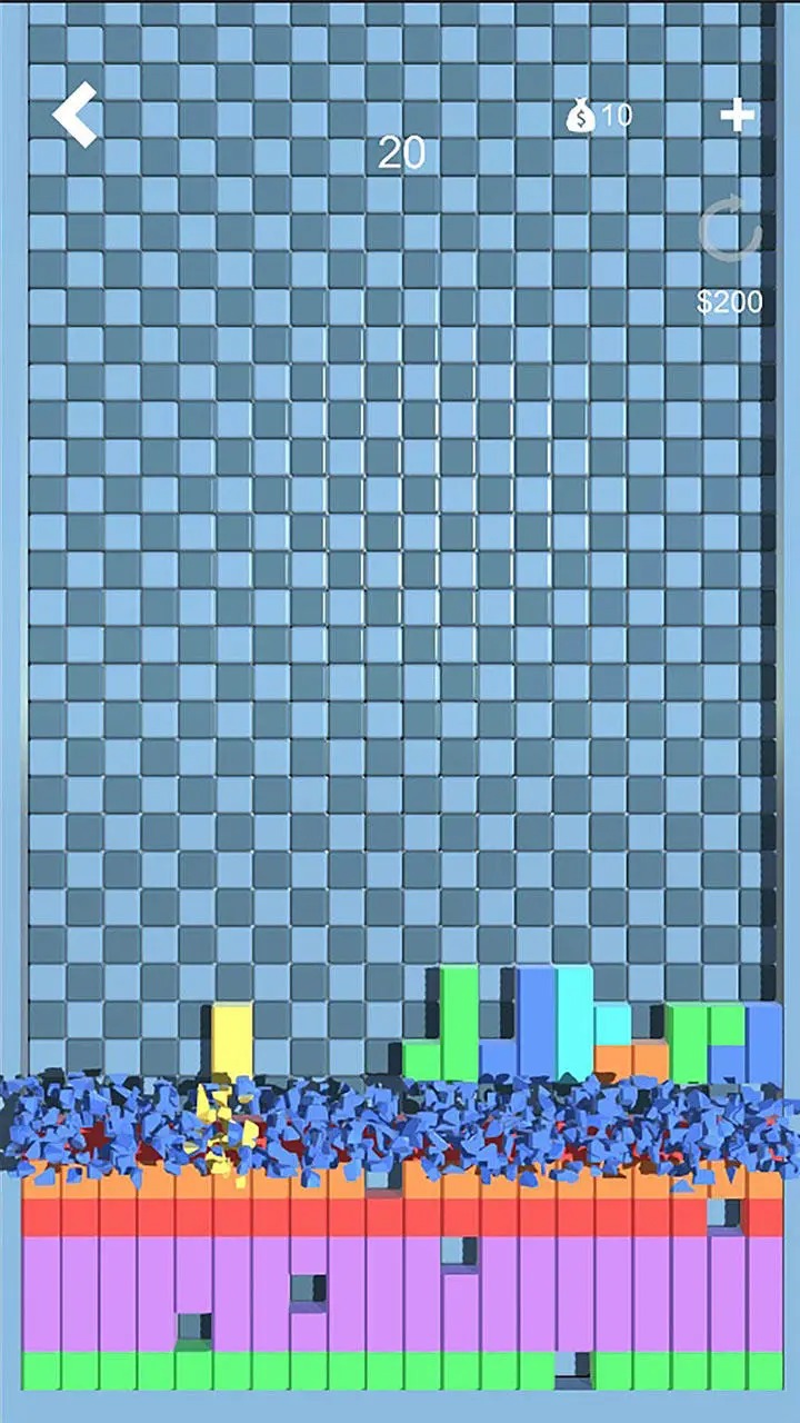 解压方块截图4
