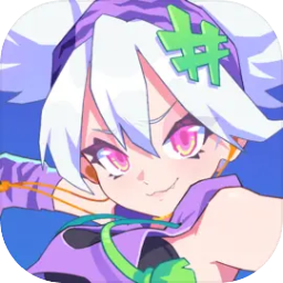 闪音跃动
