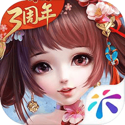 熹妃q传