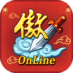 云中歌