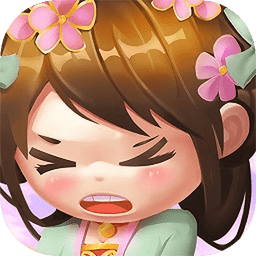 燃爆三国